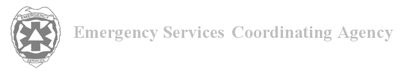 Emergency Services Coordinating Agency
