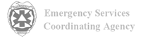 Emergency Services Coordinating Agency