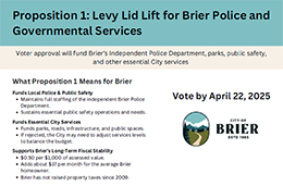 Click here to view the mailer