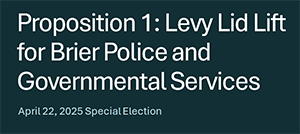 Click here to view the presentation