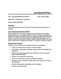 Click Here for complete details