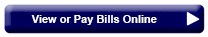Click here to View or Pay Bills Online