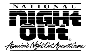 National Night Out