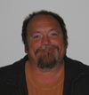 Craig Harris