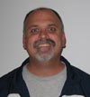 Jim Wright