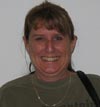 Karla Wood