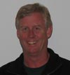 Ken Overstreet