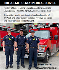 Click Here to download the handout