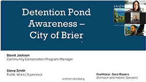 Watch the video - Click Here